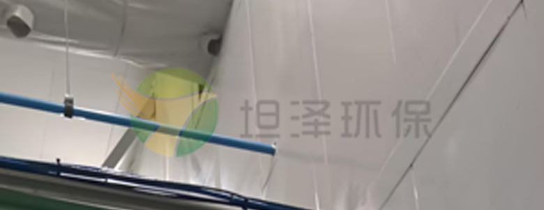 金佰利(南京)護理用品有限公司